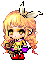 OrangePotion